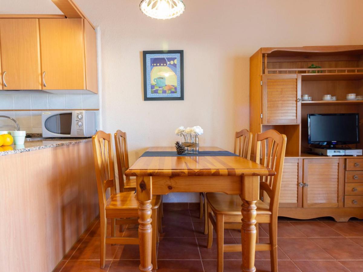 Holiday Home Salvagina By Interhome ريومار المظهر الخارجي الصورة